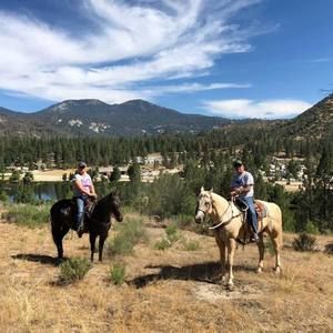 Meet your Posher, Dianna